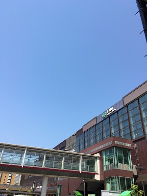 長岡駅.jpg