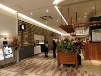 GTグルメウォーク1.jpg