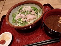 ＧＴ黒豚試食.jpg