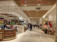 GTTastyTable.jpg