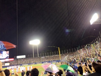 1002優勝決定スタンド１.jpg