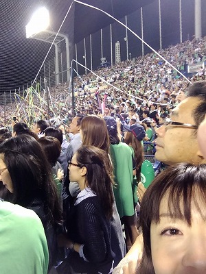 1002優勝決定涙.jpg