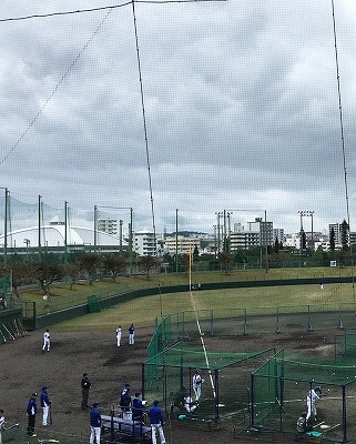 2018中日キャンプグラウンド.jpg