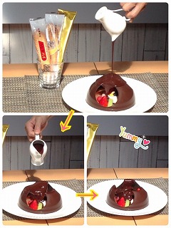 4種のうなぎパイ&メルティングショコラ.jpg