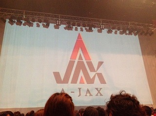 A-JAX1.jpg