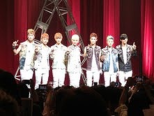 A-JAX2.jpg