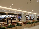GTフードコート1.jpg