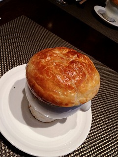 ICHファーストディッシュ.jpg