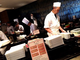 ICH寿司.jpg