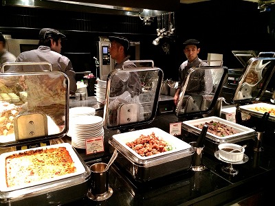 ICH温製料理.jpg