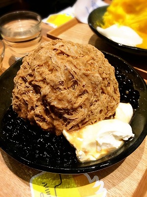 IMタピオカ.jpg