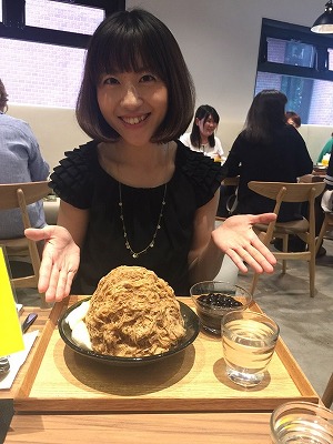 IMタピオカ＋人.jpg