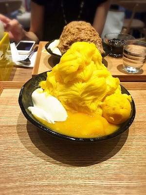 IMマンゴー.jpg