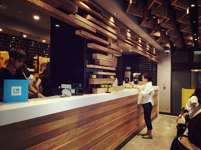 IM店内1階.jpg