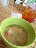 MUCHO スープとドリンク.jpg