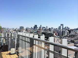 QP原宿景色１.jpg