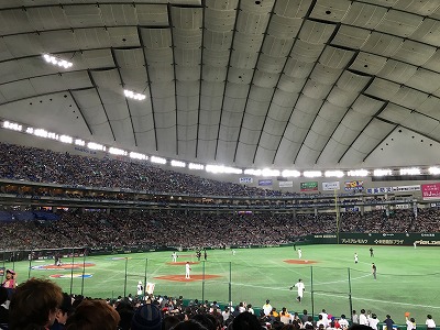 WBC201703071.jpg