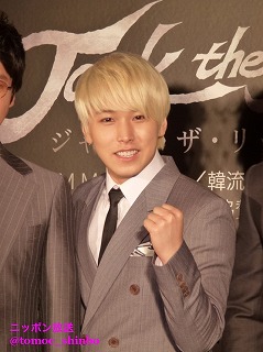 sungmin1.jpg