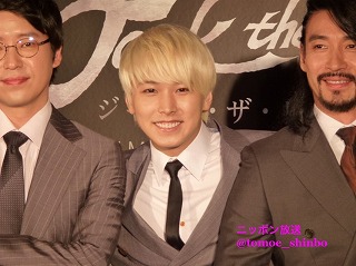 sungmin3.jpg