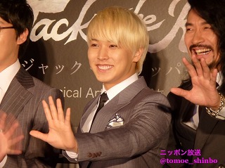 sungmin4.jpg