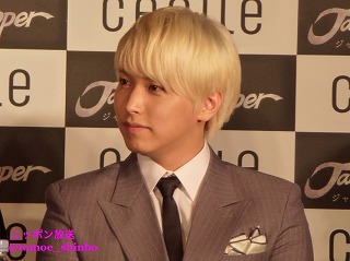 sungmin5.jpg