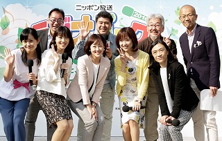 アナウンサー御礼挨拶.jpg