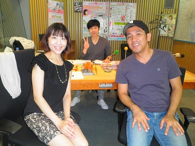 ガレッジセールゴリさん.jpg
