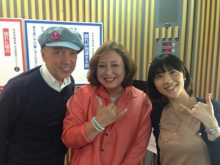 キャシー中島さん.jpg