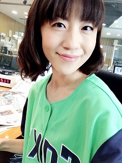ビバリーヤクルトスタジオ.jpg