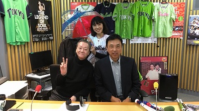 ビバリー小川監督.jpg