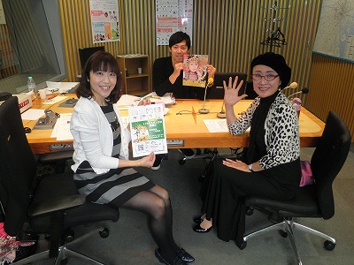 ビバリー小林幸子さん.jpg