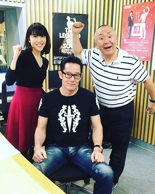ビバリー山下真司さん.jpg