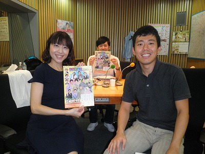 ビバリー藤山扇治郎さん.jpg