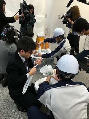三井災害トイレ.jpg