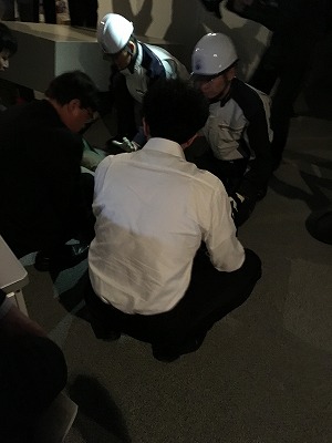 三井災害後救助.jpg