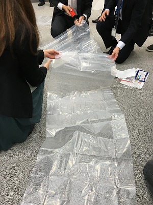 三井非常用マット.jpg
