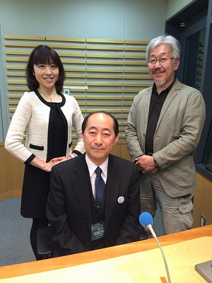 内閣府三橋一彦さん.jpg
