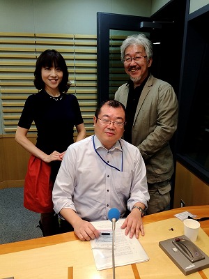 内閣府岡朋史さん.jpg