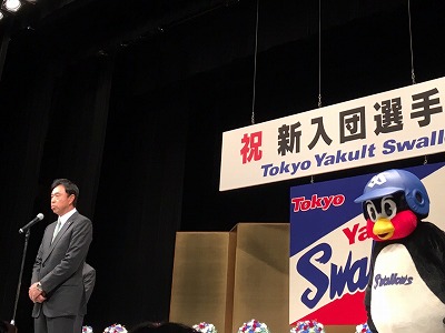 小川監督.jpg