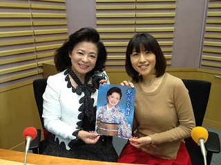 松前ひろ子さん.jpg