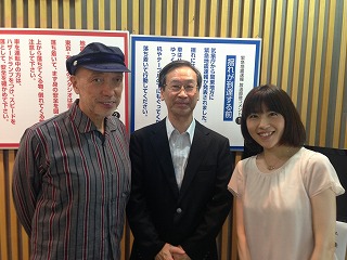 江戸東京博物館小澤弘さん.jpg