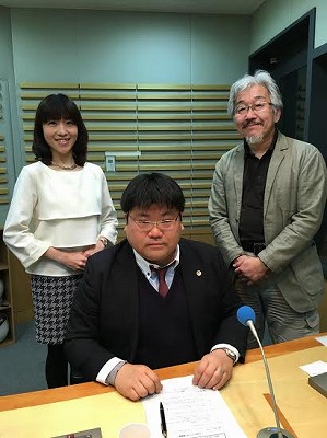 法テラス志野大輔さん.jpg