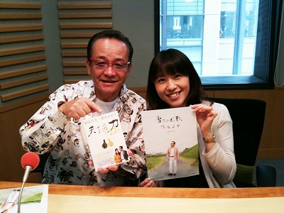 湯原昌幸さん.jpg