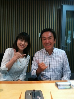 石原伸晃さん.jpg