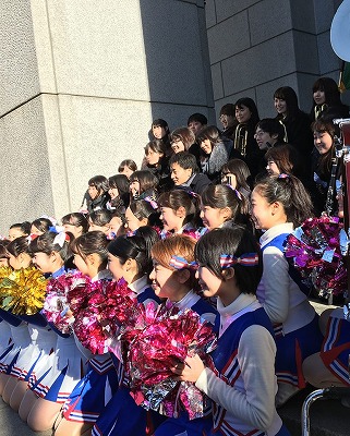 箱根駅伝2018チアリーダー.jpg