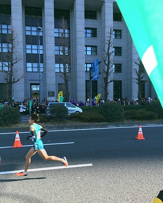 箱根駅伝2018ランナー.jpg