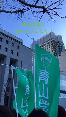 箱根駅伝2018青学旗.jpg