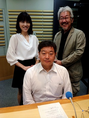 総務省小谷克志さん.jpg