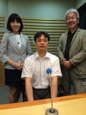 警察庁伊藤隆行さん.jpg