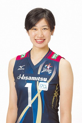 長岡望悠選手２.jpg